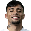Luciano Rodriguez