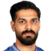 Mehran Golzari
