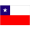 Chile Sub-19