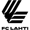 Lahti U20