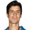 Juan Cartechini