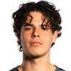Demian Alvarez
