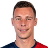 Ján Kadlec