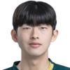 Eung-bin Yeon