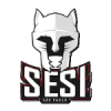Sesi W