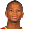 Evan Edjoto
