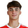 Gustavo Ferreira