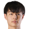 Toshiki Tomiyama