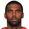 Randy Moss