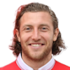 Michael Hefele
