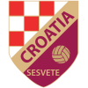 Хорватия Сесвете