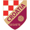 Croatia Sesvete