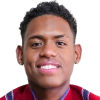 Elian Caicedo