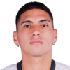 Erik Lopez