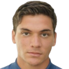 Alan Obeth Guzman Plancarte