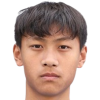 Jingyang Ruan