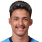 Mateus Moraes