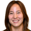 Hikaru Kitagawa