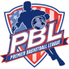 PBL