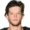 Tyson McLellan