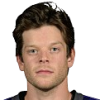 Tyson McLellan