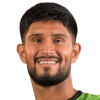 Rahul Khokhar
