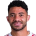 Ibrahim Y.
