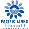 Pacific Links Hawai'i Championship