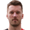 Michal Pintér