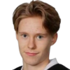 Olli Wahlroos