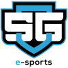 SG e-sports