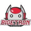 Bigetron