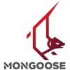 Moga Mongoose