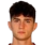 Di Marco