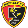 Rafhely