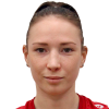 Nuria Ulyanina