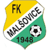 Malšovice