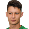 Kirill Matveev