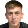 Tomas Patrizio