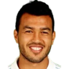 Gustavo Daniel Cabral