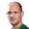 Aris Zarifovic