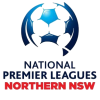 NPL - NSW Norte