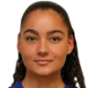 Ashanti Akpan