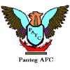 Panteg