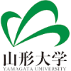 Yamagata University