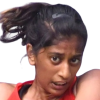Prathyusha Rachapudi