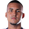 Javier Abrego