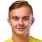 Zuev