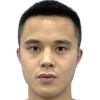 Wensong Liu