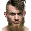 Emil Weber Meek